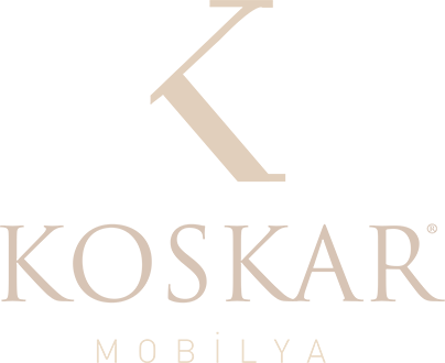 koskar-ana-sayfa-transparent-logo