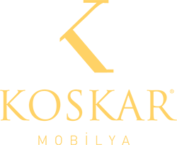 Koskar Mobilya