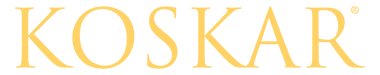 logo-sticky-sari